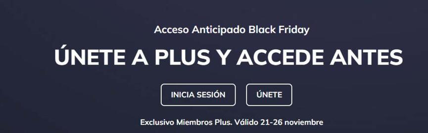 Catálogo Skechers semana 47 Página 1