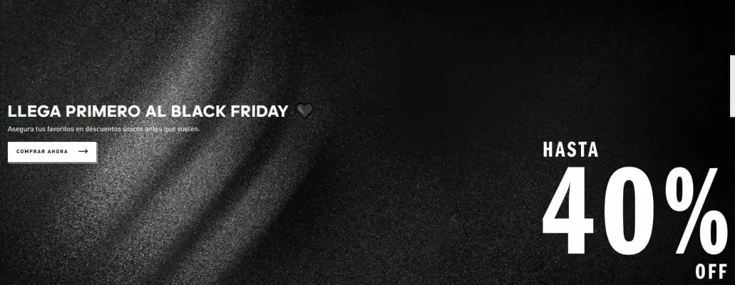 Catálogo Adidas (válido hasta 30-11)