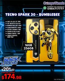 Catálogo CompuTienda Página 1