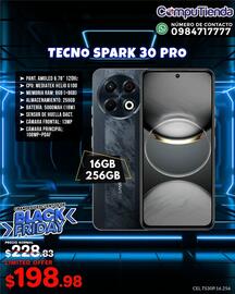 Catálogo CompuTienda Página 2