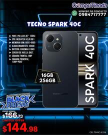 Catálogo CompuTienda Página 3