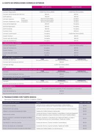 Catálogo Banco Guayaquil Página 3