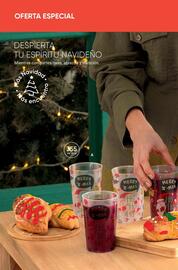 Catálogo AVON Página 10