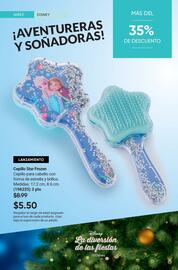 Catálogo AVON Página 102