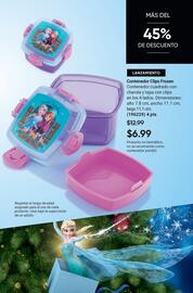 Catálogo AVON Página 103