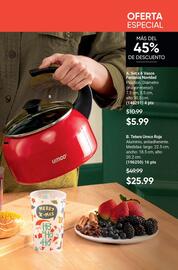 Catálogo AVON Página 11