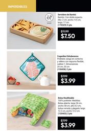 Catálogo AVON Página 110