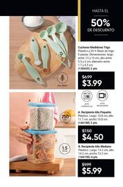 Catálogo AVON Página 111