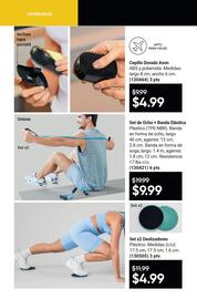 Catálogo AVON Página 114