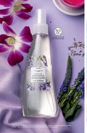 Catálogo AVON Página 116