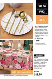 Catálogo AVON Página 13