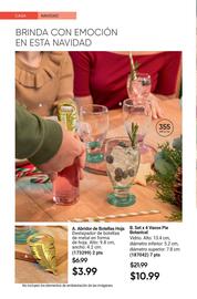 Catálogo AVON Página 14