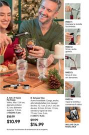 Catálogo AVON Página 15