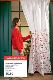 Catálogo AVON Página 17