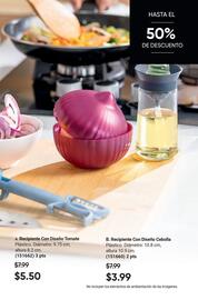 Catálogo AVON Página 19