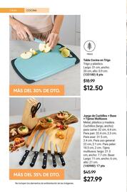 Catálogo AVON Página 20