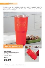 Catálogo AVON Página 24