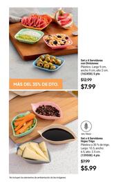 Catálogo AVON Página 25