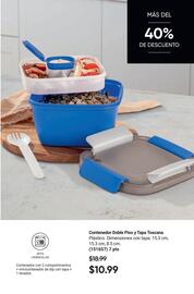 Catálogo AVON Página 27