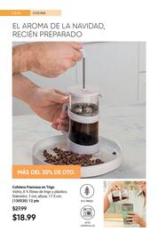 Catálogo AVON Página 28