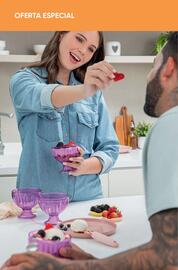 Catálogo AVON Página 30