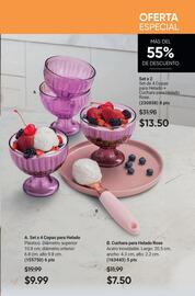 Catálogo AVON Página 31