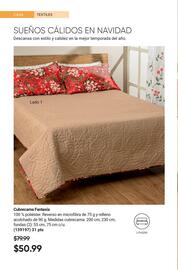 Catálogo AVON Página 32