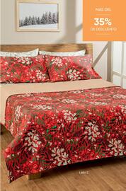 Catálogo AVON Página 33