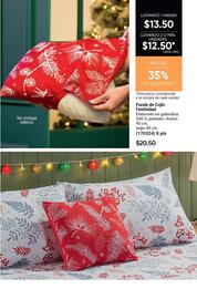 Catálogo AVON Página 35