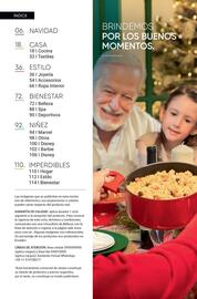 Catálogo AVON Página 4