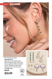 Catálogo AVON Página 44