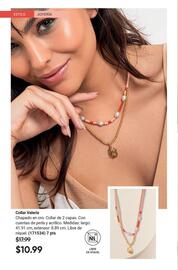 Catálogo AVON Página 48