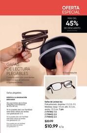 Catálogo AVON Página 59