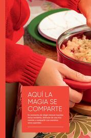 Catálogo AVON Página 6