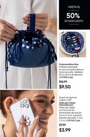 Catálogo AVON Página 61