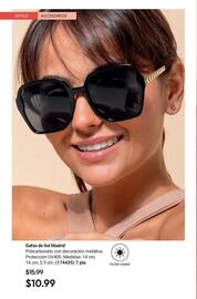 Catálogo AVON Página 62