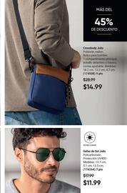 Catálogo AVON Página 65