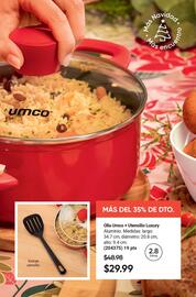 Catálogo AVON Página 7