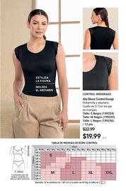 Catálogo AVON Página 71