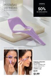 Catálogo AVON Página 75