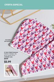 Catálogo AVON Página 78