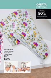 Catálogo AVON Página 79