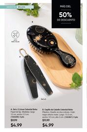 Catálogo AVON Página 80