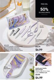 Catálogo AVON Página 81