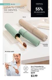 Catálogo AVON Página 84