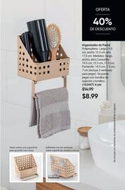 Catálogo AVON Página 85