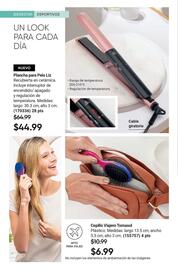 Catálogo AVON Página 90