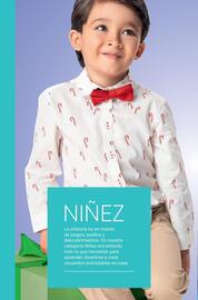 Catálogo AVON Página 92