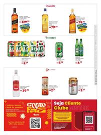 Encarte Bistek Supermercados Página 11