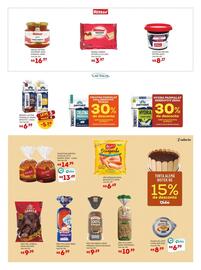 Encarte Bistek Supermercados Página 9